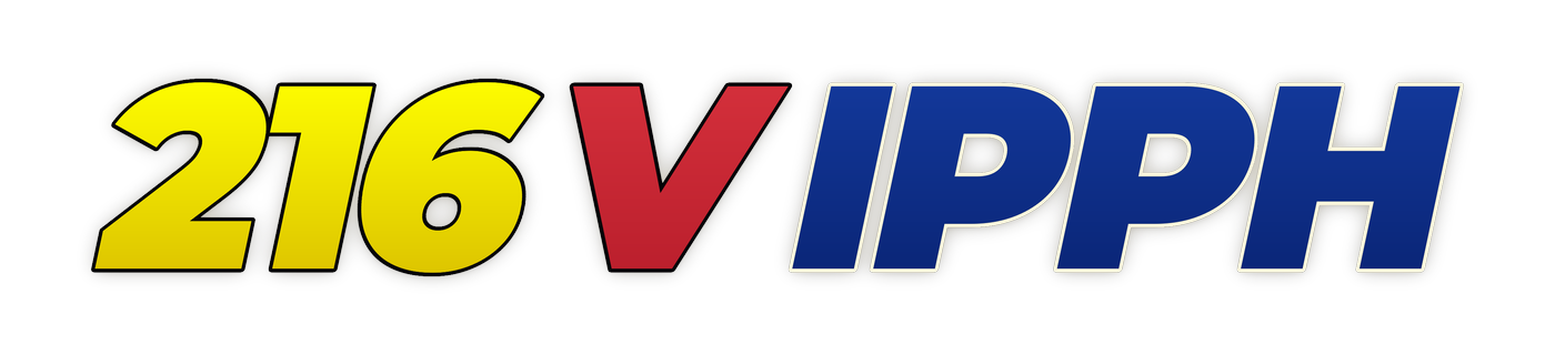 216vipph